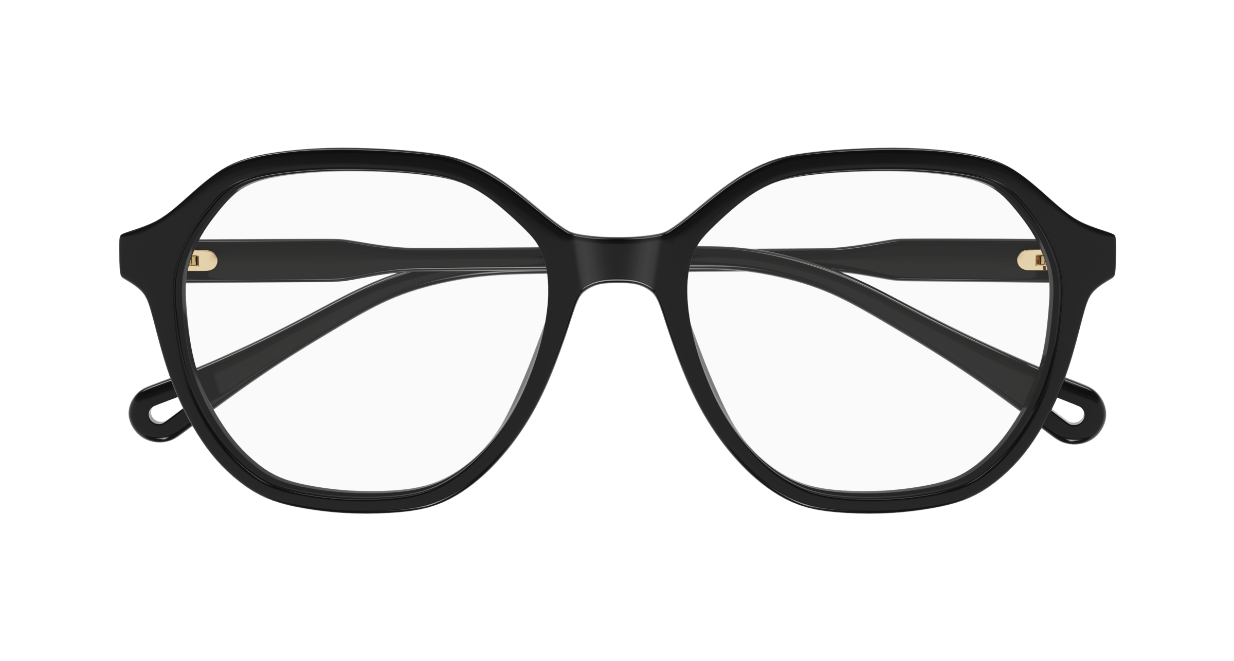 Chloe CH0312O Eyeglasses 889652544564