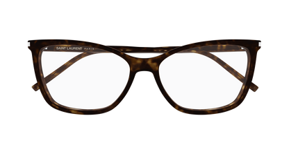 Saint Laurent SL 834 Havana 340 889652605340