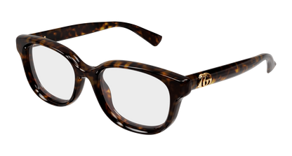 Gucci GG1978O Havana 889652571386
