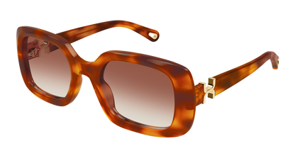 Chloe CH0333S Sunglasses 889652601762