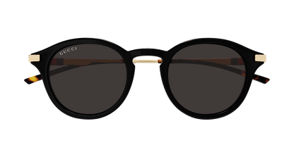 Gucci GG1890S Black 889652528656