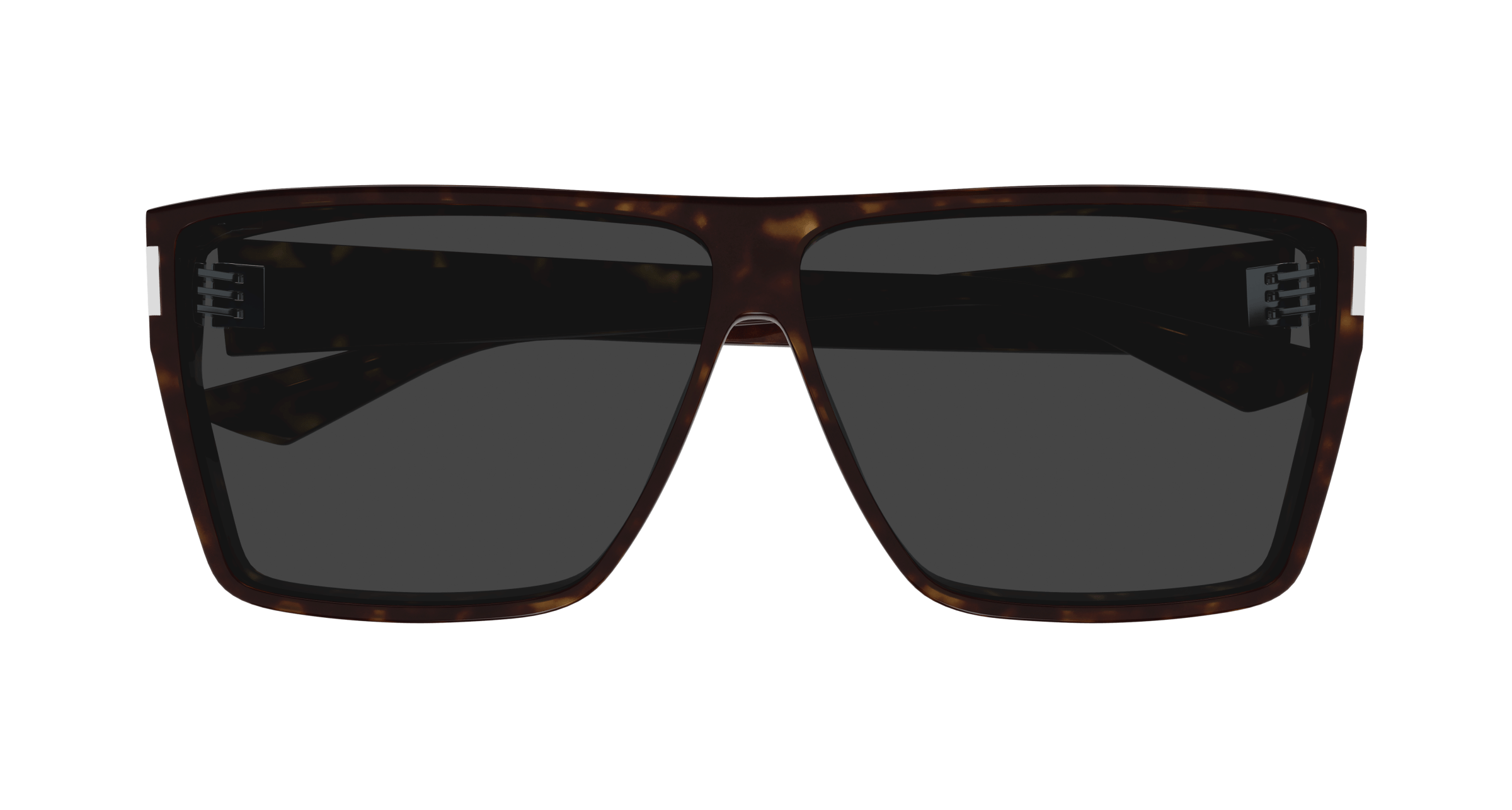 Havana Sunglasses Saint Laurent 889652555072