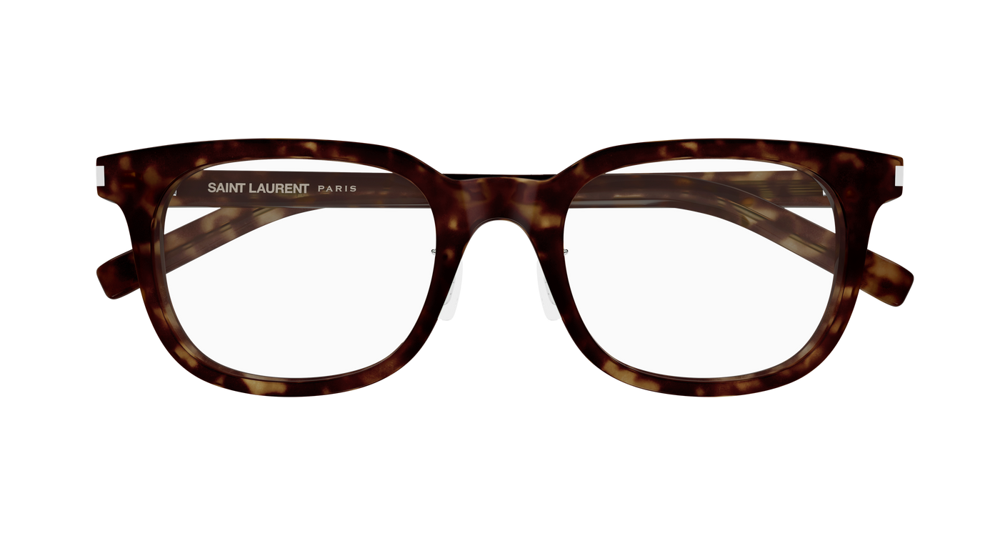 Saint Laurent SL 840/J Havana 889652605692