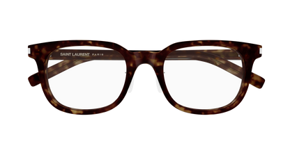 Saint Laurent SL 840/J Havana 889652605692
