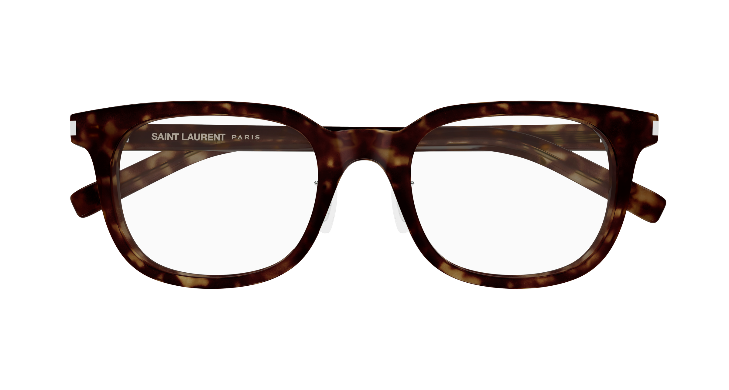 Saint Laurent SL 840/J Havana 889652605692