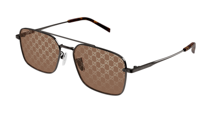 Gucci GG1957SA Grey 889652570594