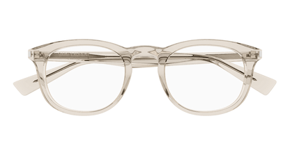 Saint Laurent SL 813 Beige 889652566436