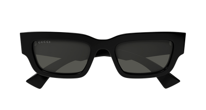Gucci GG1838S Black 889652527833