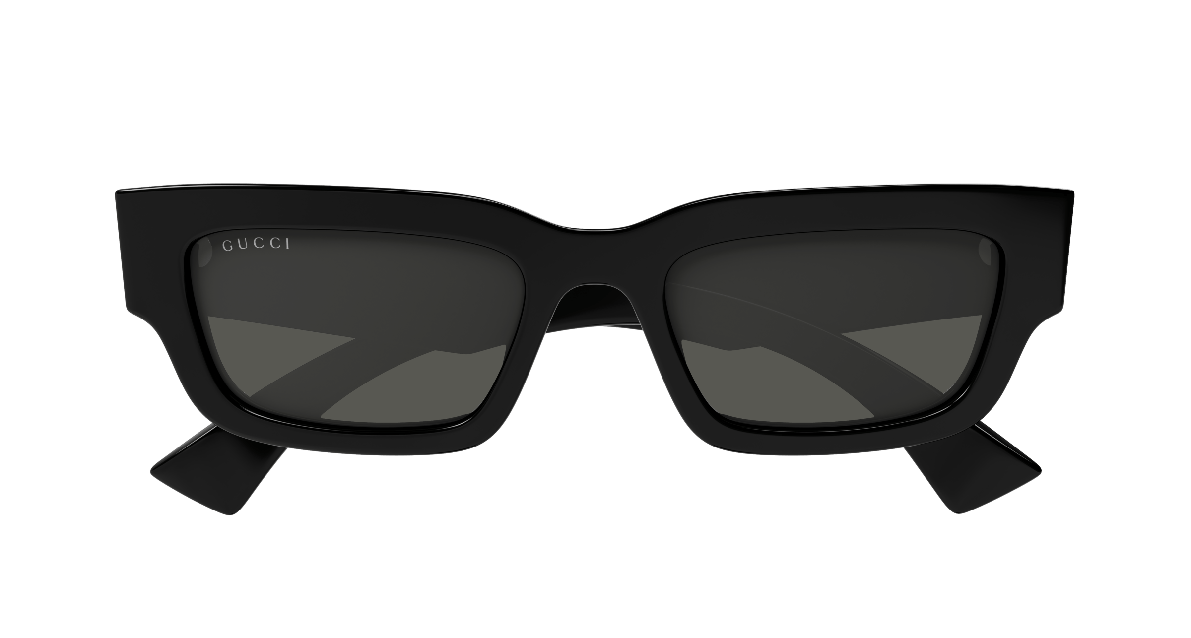 Gucci GG1838S Black 889652527833