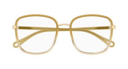 Chloe CH0034O Eyeglasses 889652603001