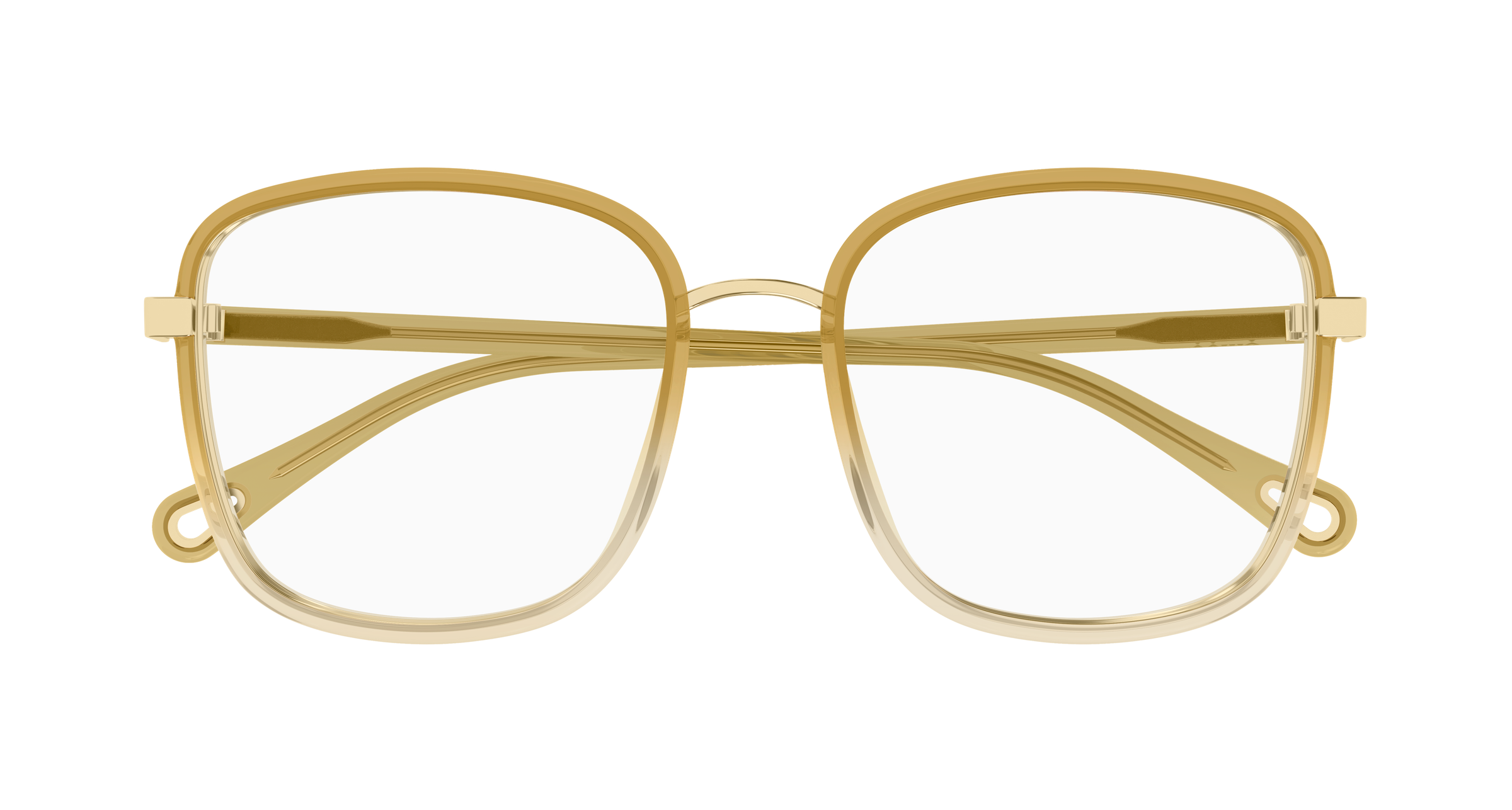 Chloe CH0034O Eyeglasses 889652603001