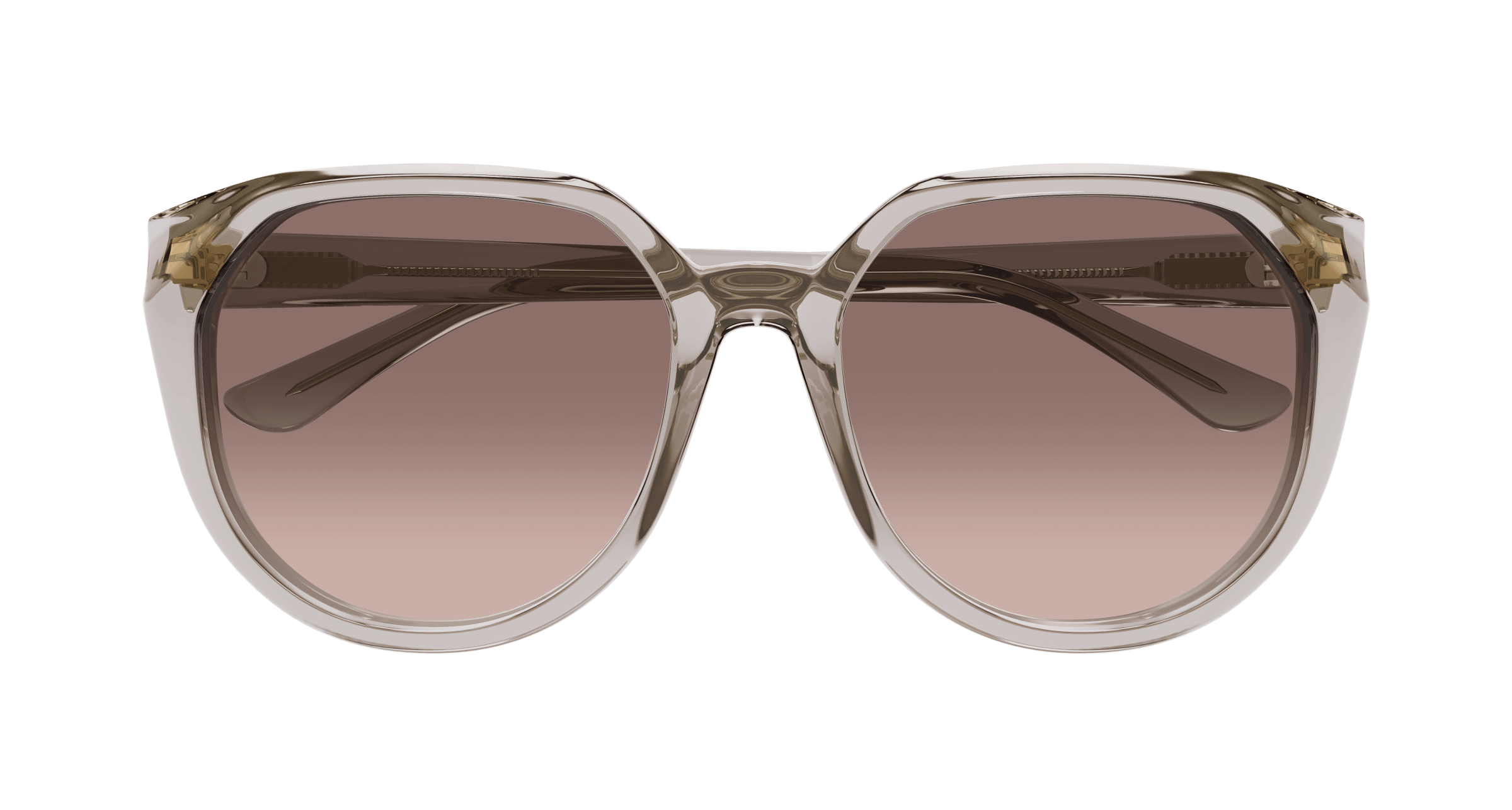 Chloe CH0291SK Sunglasses 889652543666
