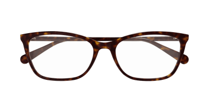 Gucci GG1930O Havana 002 889652565989
