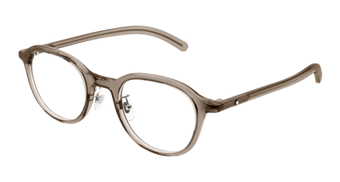 Montblanc Eyeglasses MB0419OJ