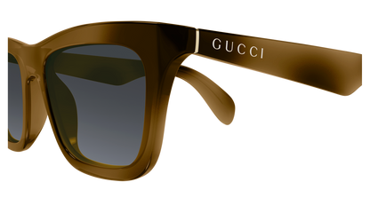 Gucci GG1933S Havana 003 889652570358