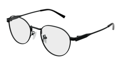 Gucci GG1993OK Black 889652568423