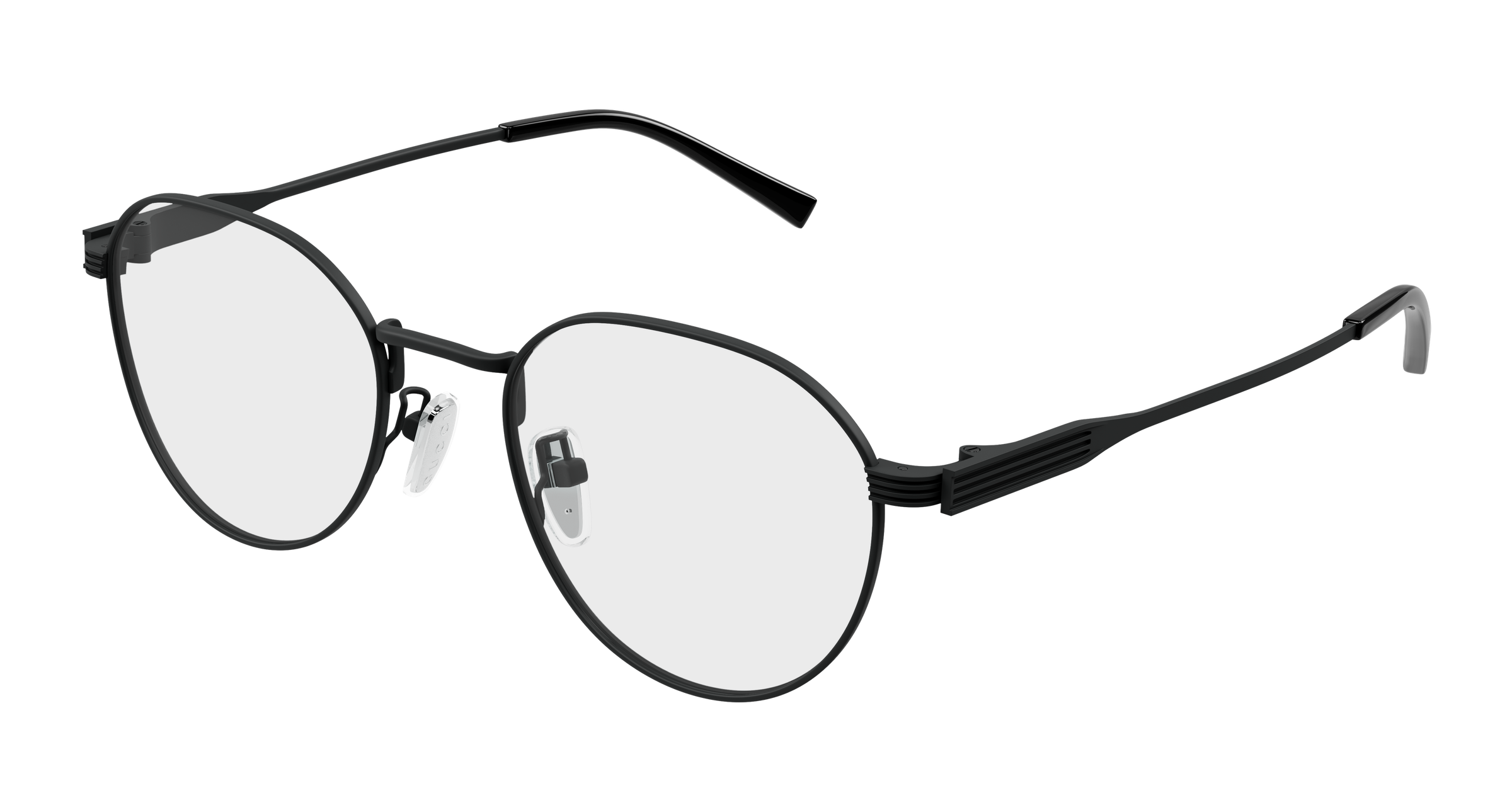 Gucci GG1993OK Black 889652568423