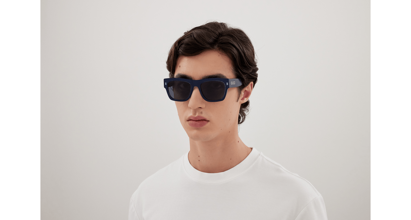 Gucci GG1793S Light-blue 889652526959