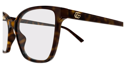 Gucci GG1995O Havana 889652571249