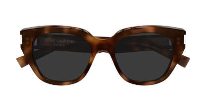 Saint Laurent SL 827 Havana 889652604992