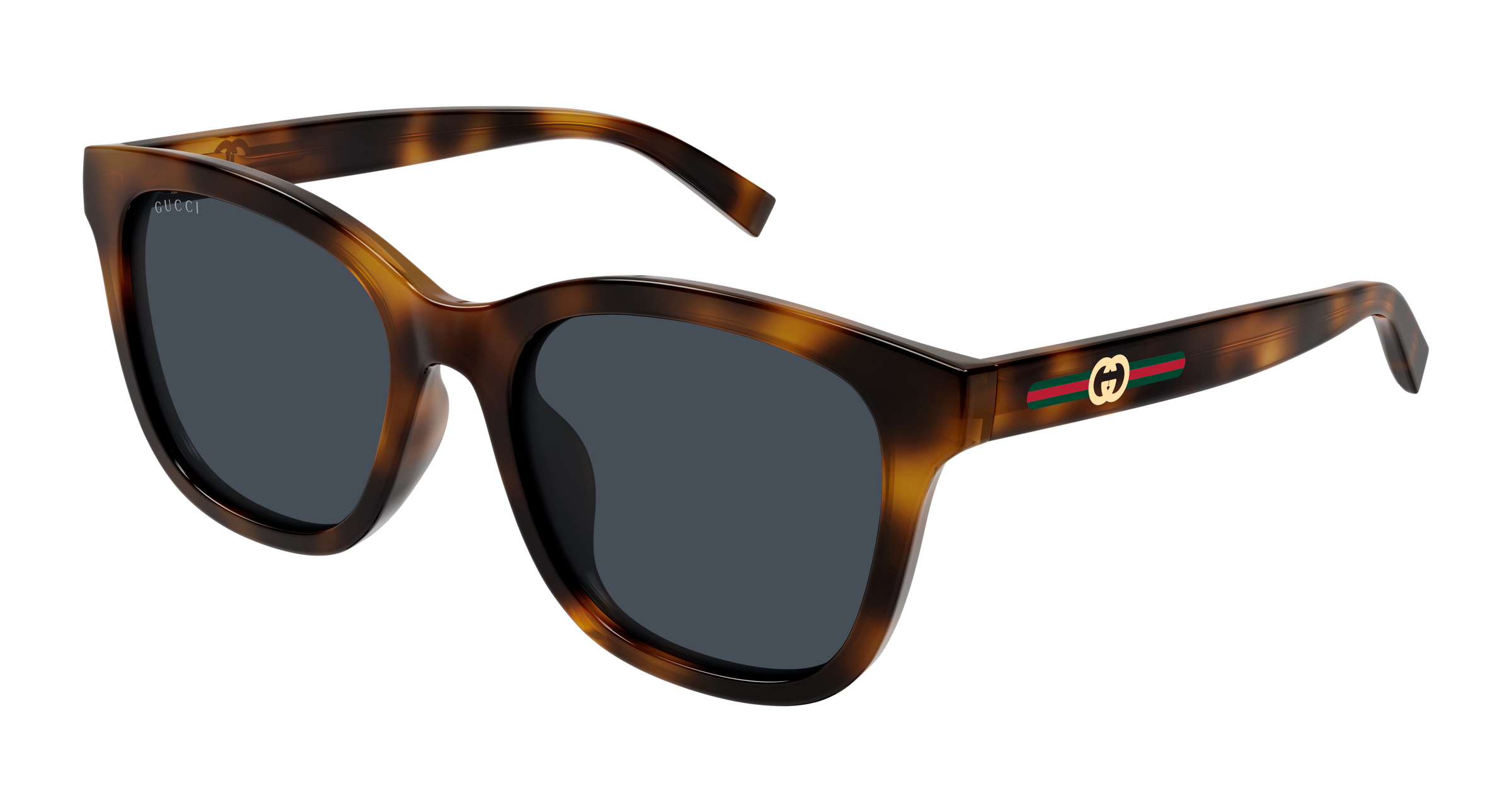 Gucci GG1984SK Havana 002 889652570853
