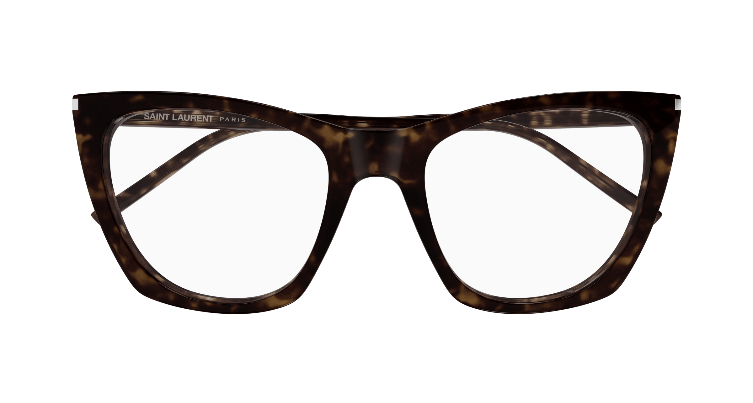 Saint Laurent SL 214 KATE THIN OPT Havana 271 889652561271