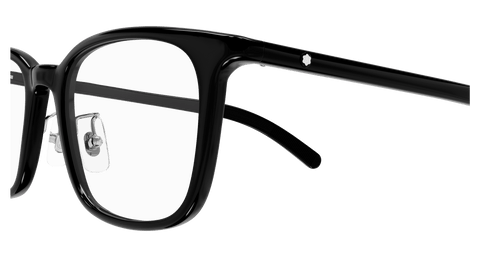 Montblanc Eyeglasses MB0418OJ