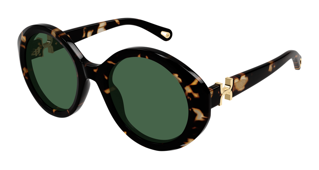 Chloe CH0332S Sunglasses 889652601816