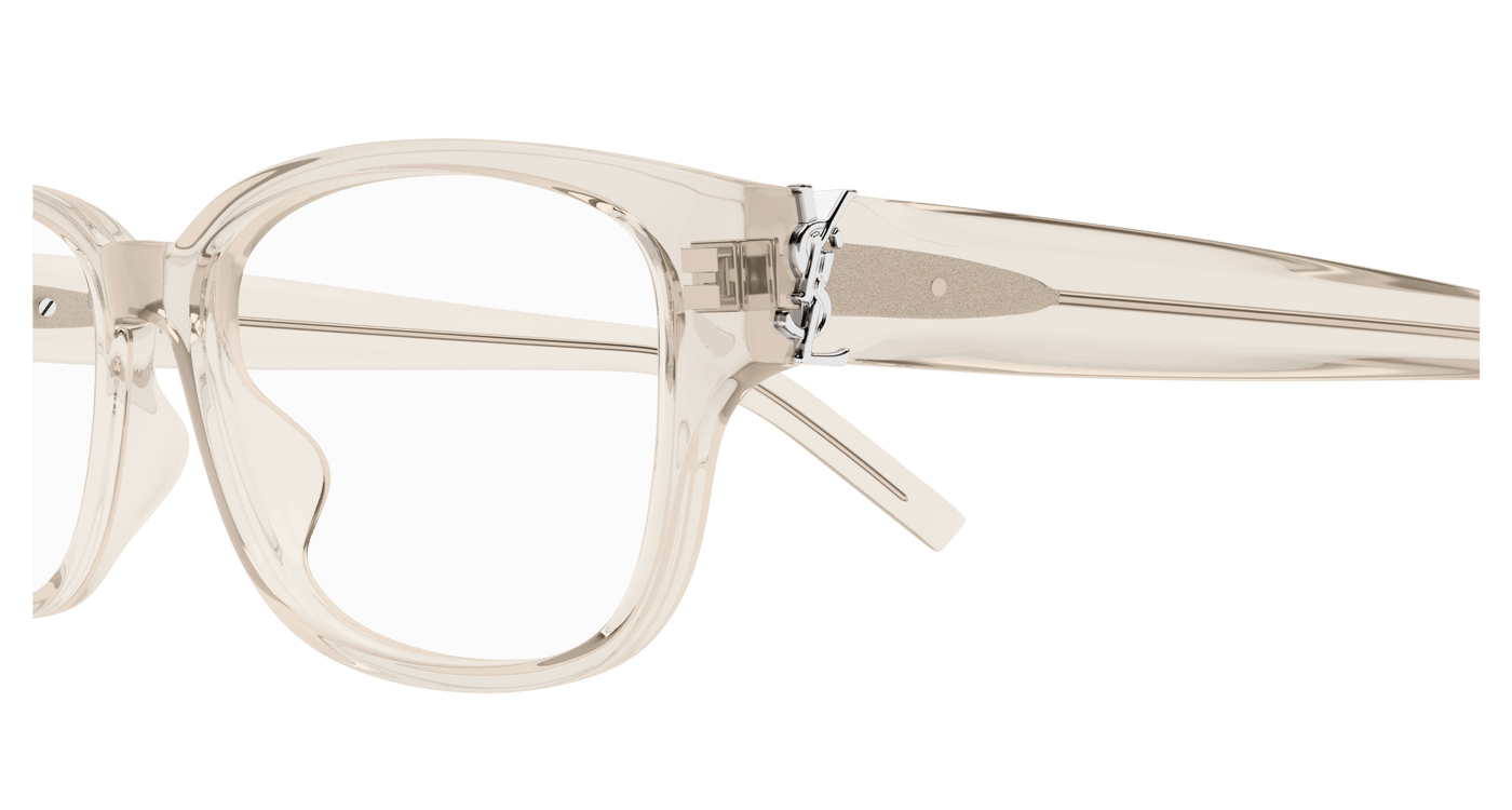 Saint Laurent SL M149 Beige 889652556505
