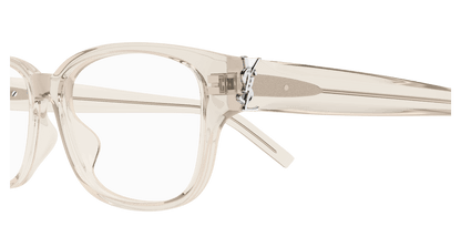 Saint Laurent SL M149 Beige 889652556505