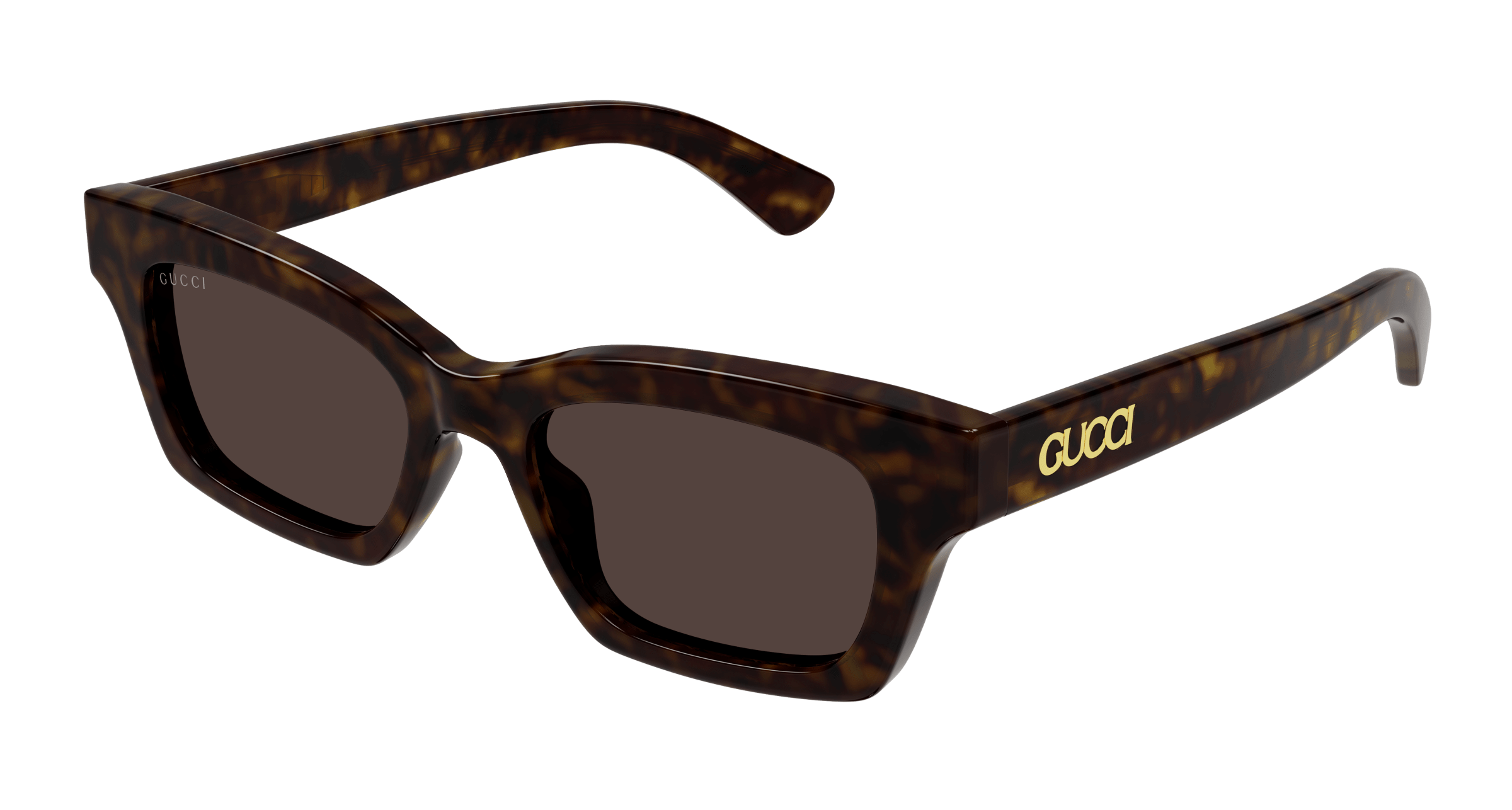 Gucci GG1790S Havana 889652526850