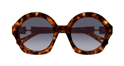 Chloe CH0302S Sunglasses 889652544199