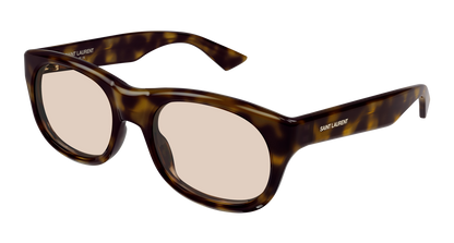 Saint Laurent SL 815 ROMY Havana 980 889652584980