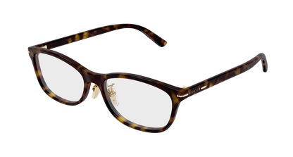 Gucci GG2003OJ Havana 002 889652570976