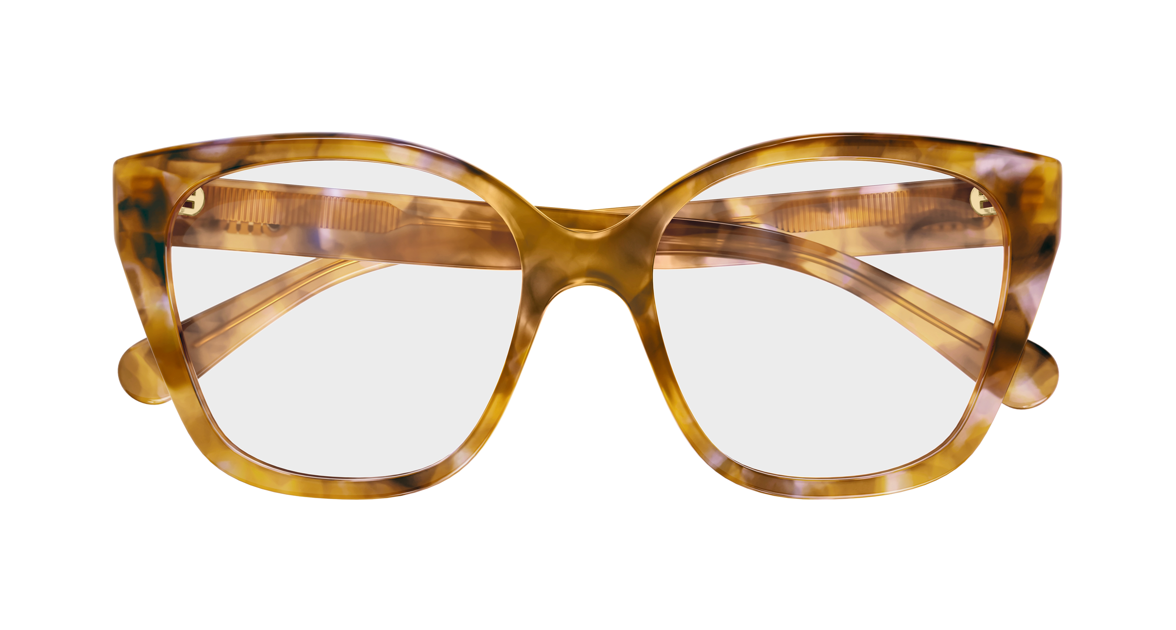 Chloe CH0241O Eyeglasses 889652601526