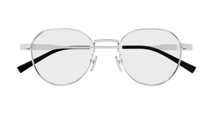 Gucci GG1993OK Silver 889652568348