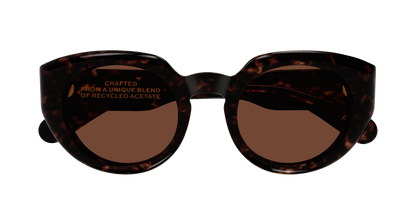 Chloe CH0311S Sunglasses 889652541006