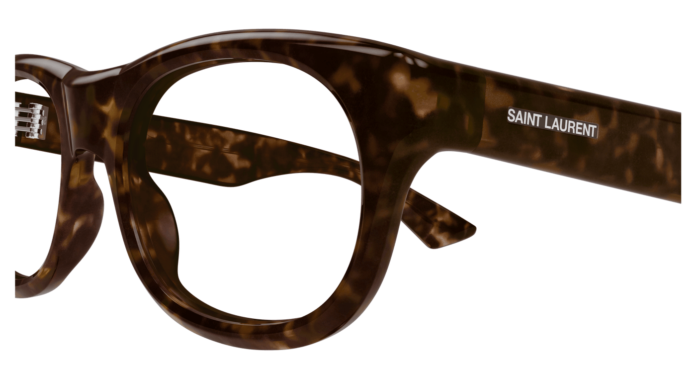 Saint Laurent SL 815 ROMY OPT Havana 889652595931
