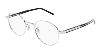 Saint Laurent SL 848/J Silver 889652606071