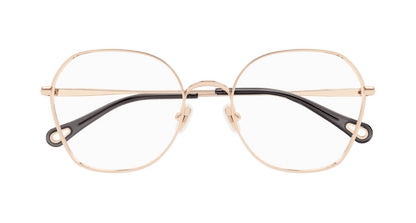 Chloe CH0320O Eyeglasses 889652551012