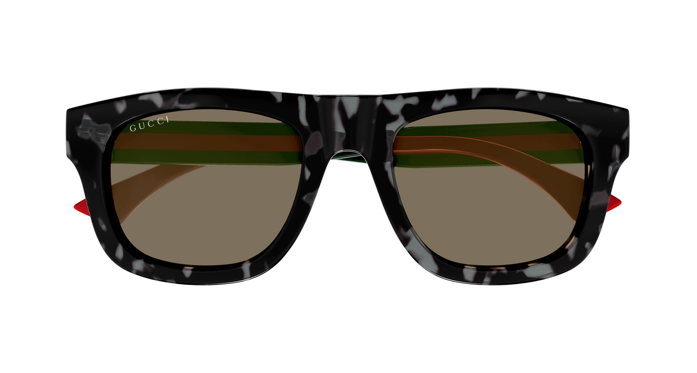 Gucci GG1991S Havana 889652567525