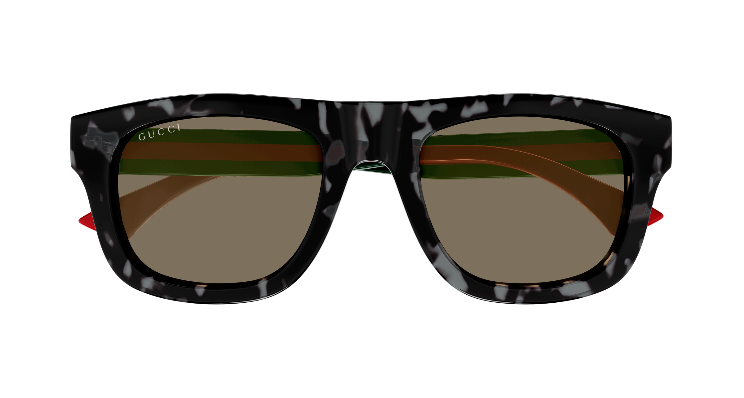 Gucci GG1991S Havana 889652567525