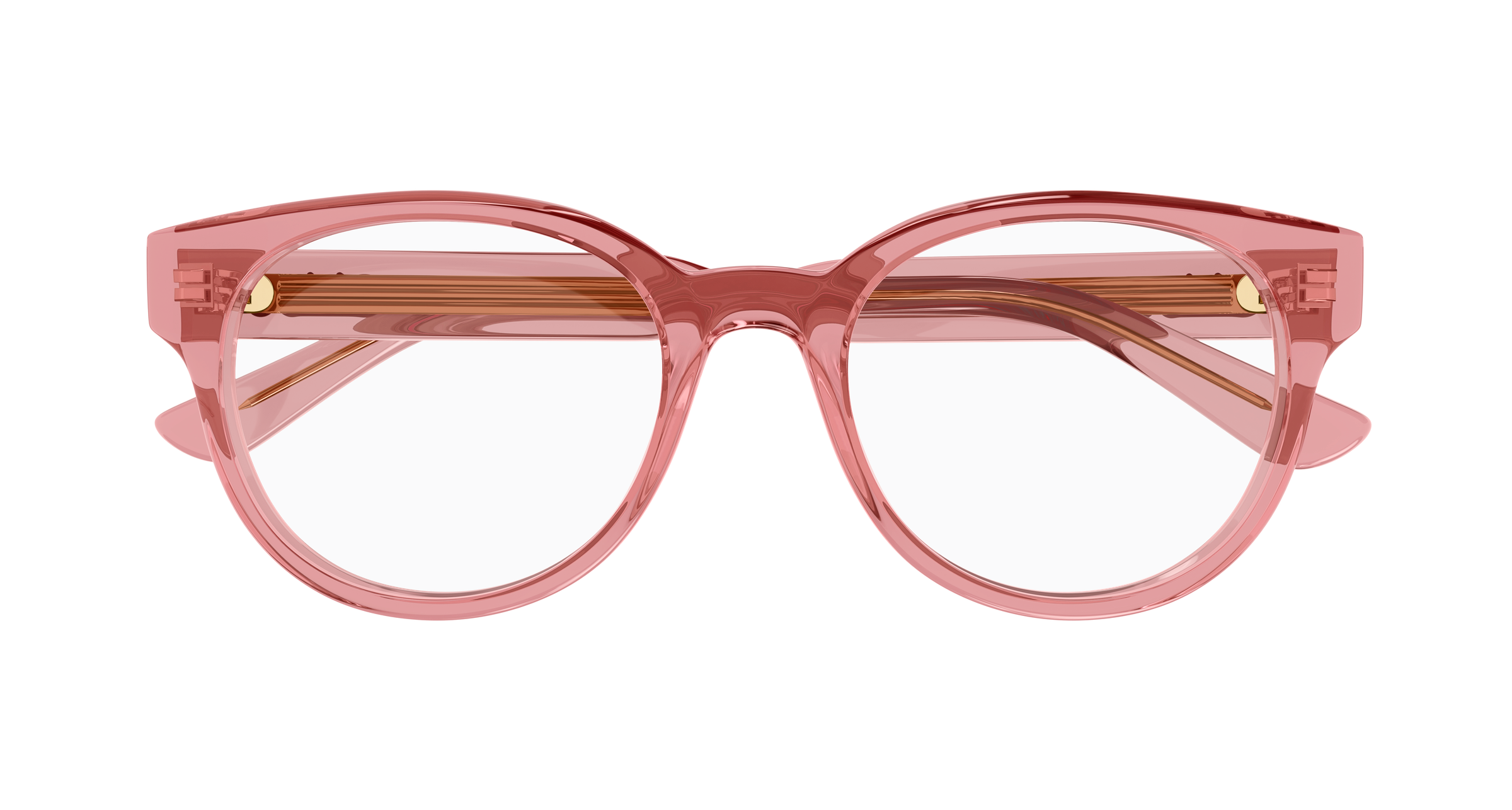 Chloe CH0343OA Eyeglasses 889652602790