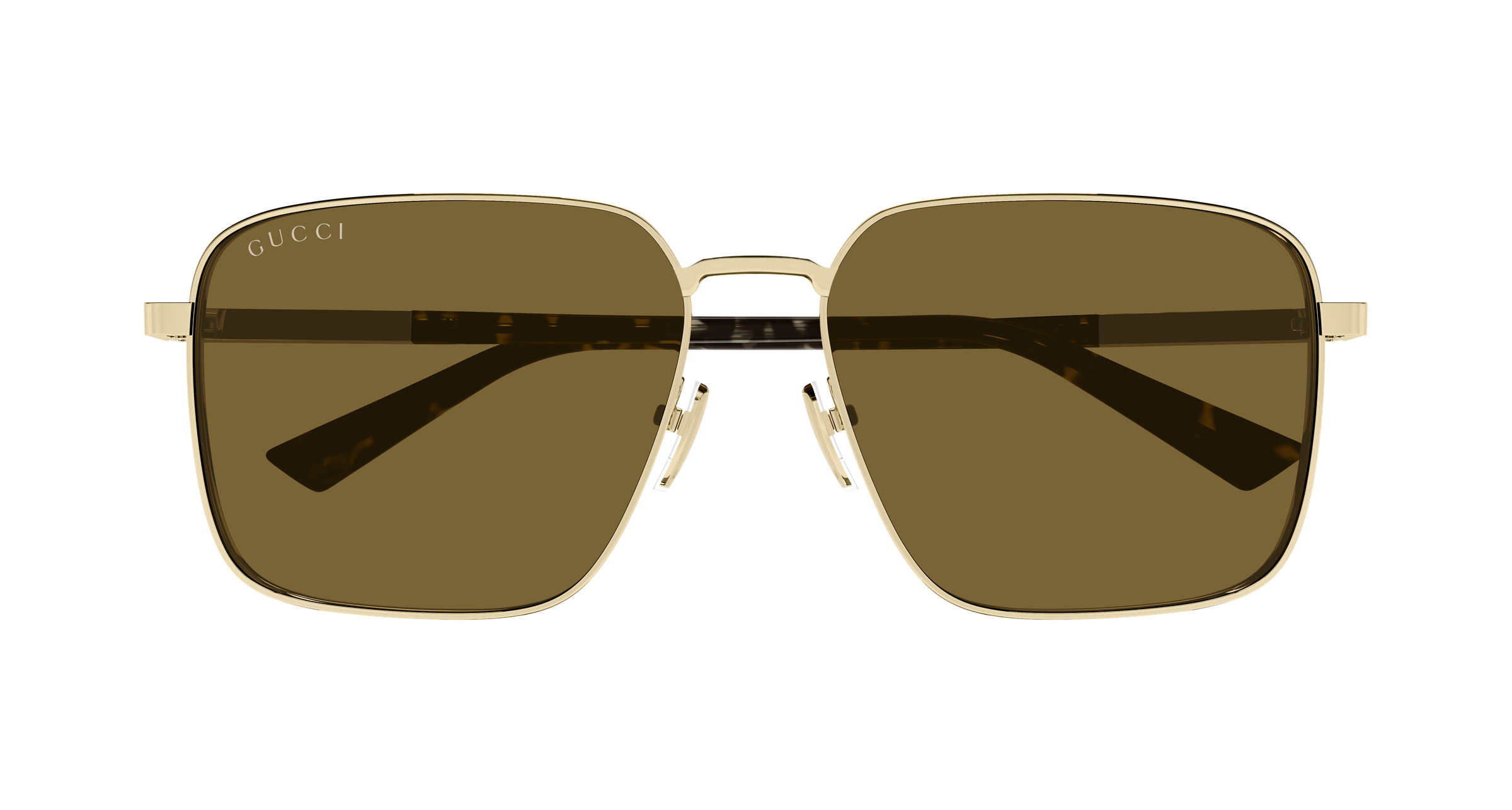 Gucci GG1965SK Gold 003 889652568706