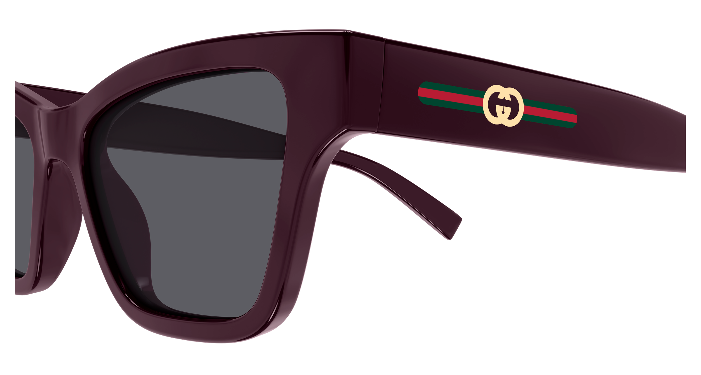 Gucci GG1982S Violet 889652570907