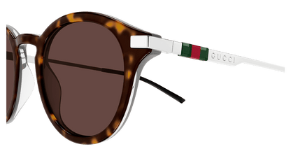 Gucci GG1890SA Havana 889652525471