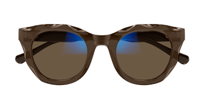 Chloe CH0296S Sunglasses 889652543963