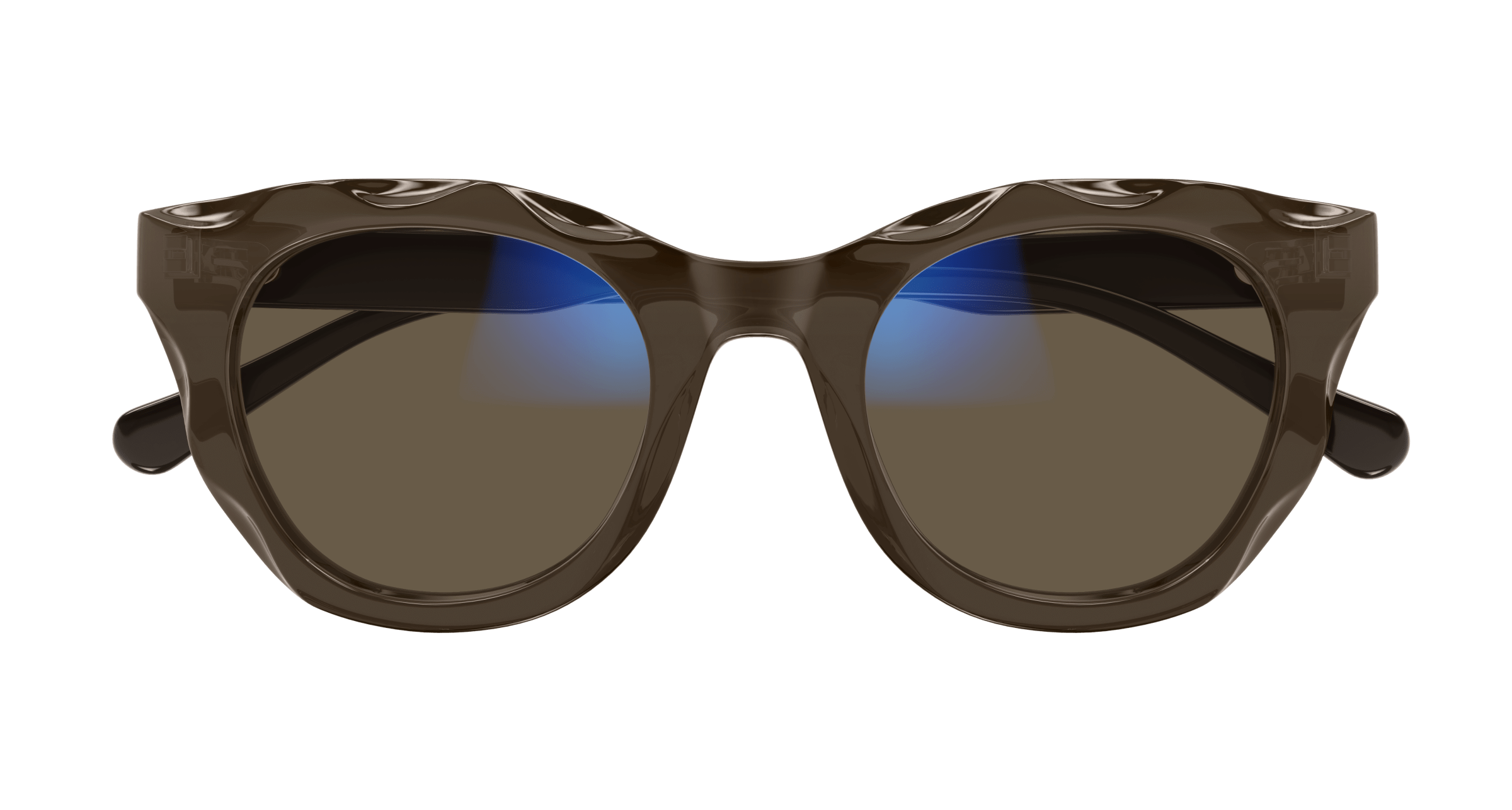 Chloe CH0296S Sunglasses 889652543963