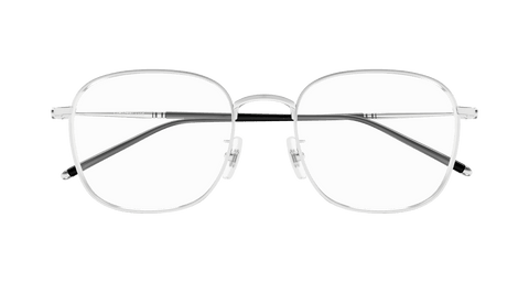 Montblanc Eyeglasses MB0415OA