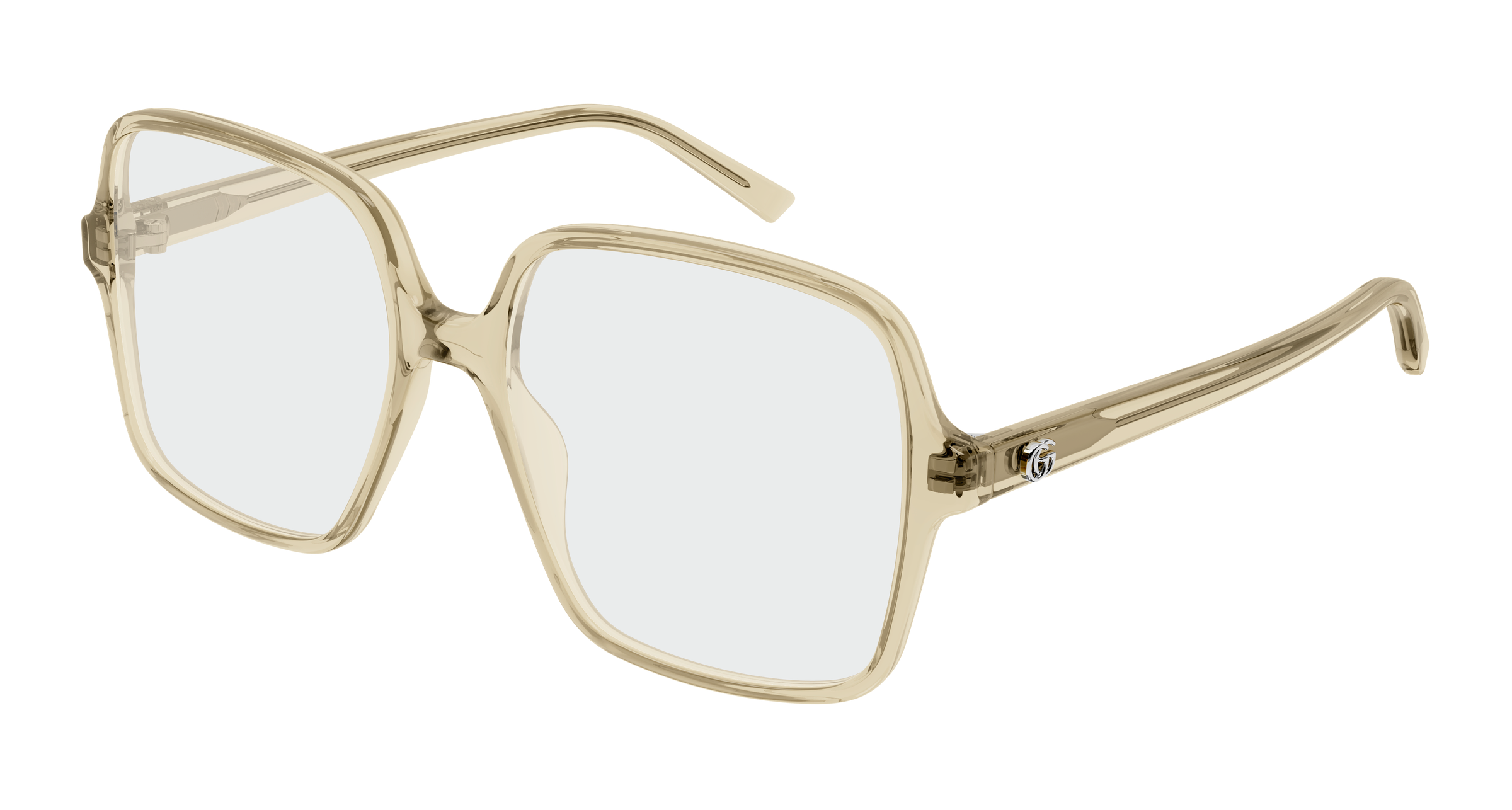 Gucci GG1994O Yellow 889652568492